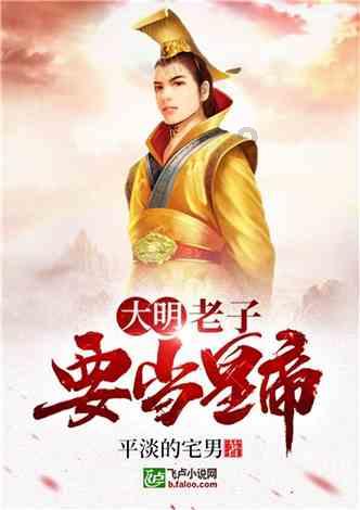 网络音乐如何打破IP包围圈?-最热问答交流平台